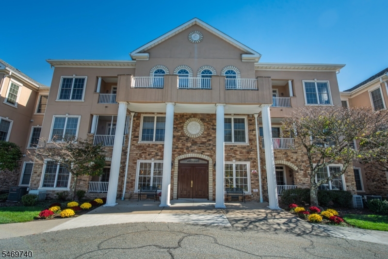 1302 Franklin Lane, Rockaway Twp.