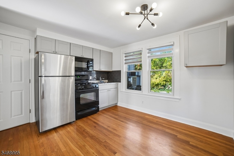 281 Essex Street, Millburn Twp.