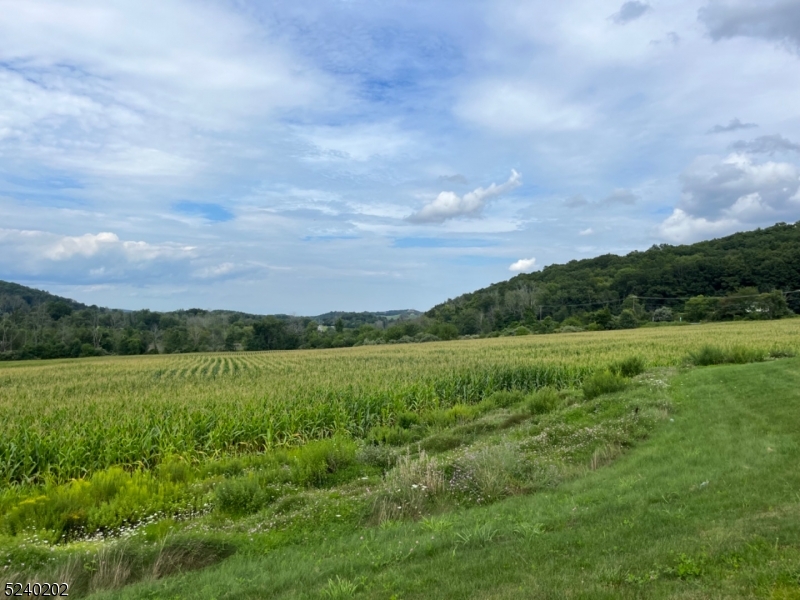 137 Hampton House Rd, Hampton Twp.