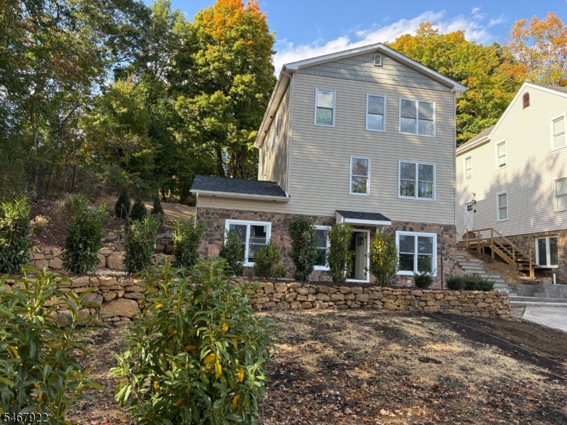 1225 Sussex Tpke Unit C, Randolph Twp.
