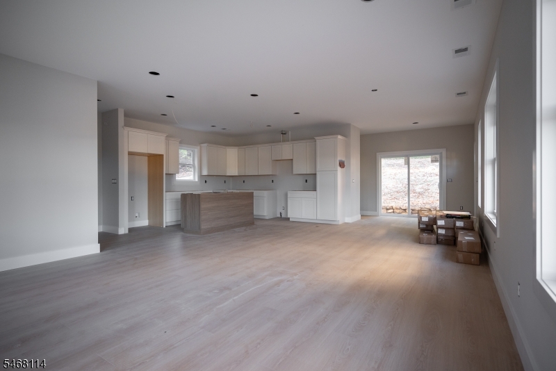 1225 Sussex Tpke Unit D, Randolph Twp.