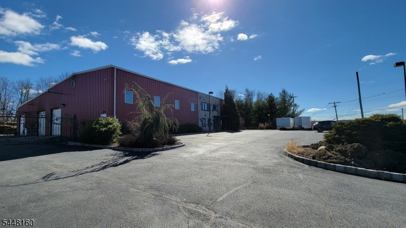 14 Park Dr, Hardyston Twp.