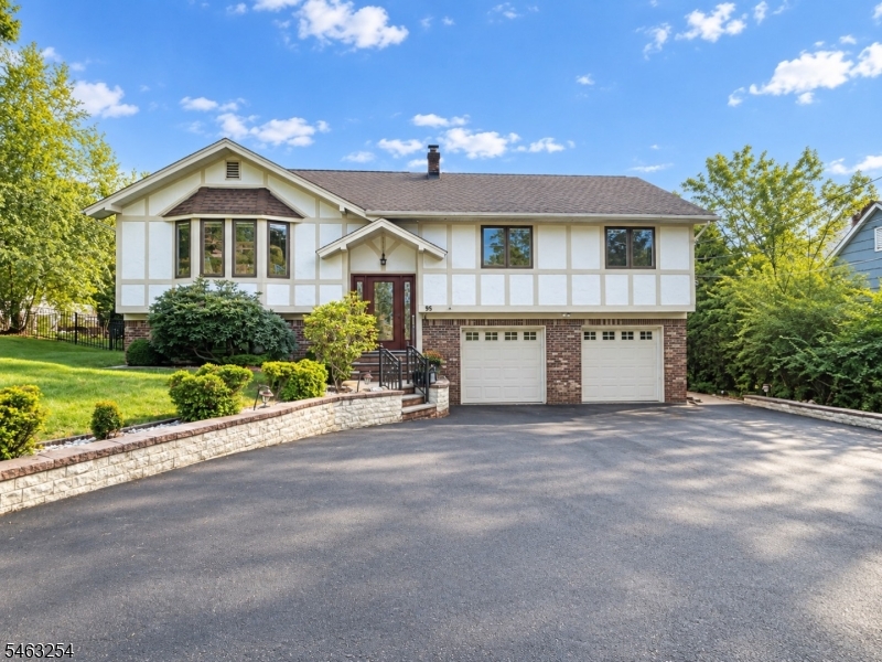 95 Eagle Rock Ave, Roseland Boro