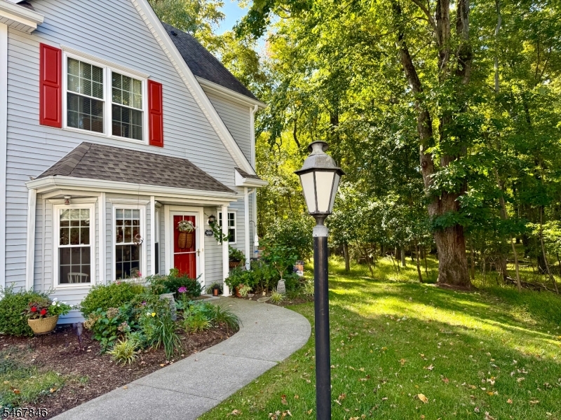 3006 Tudor Dr Unit 3006, Pequannock Twp.