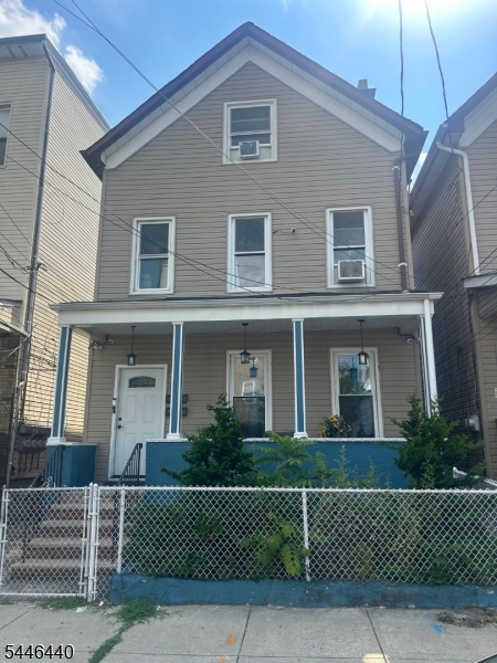 216 Inslee Pl Unit 2, Elizabeth City
