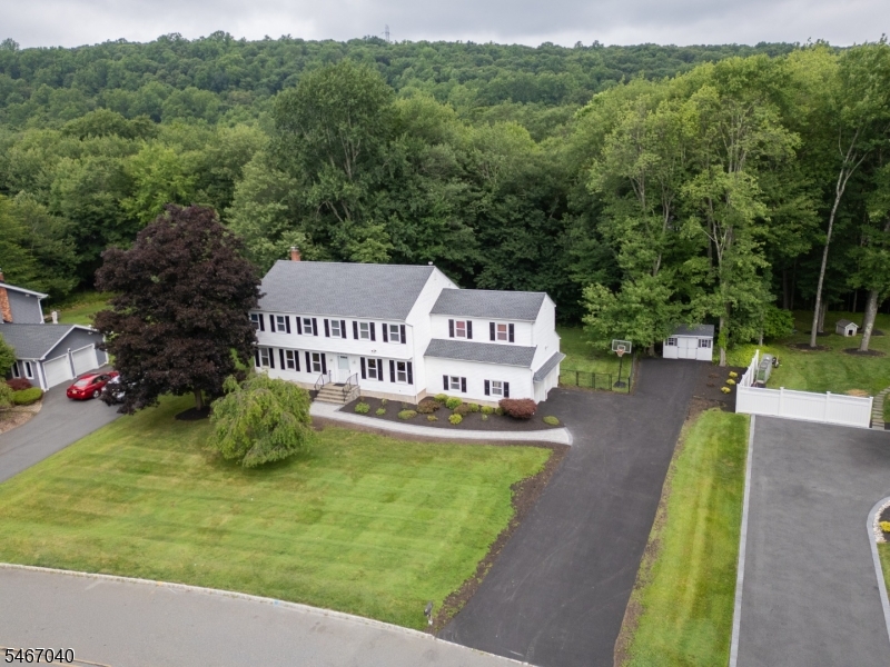 109 Meadowbrook Rd, Randolph Twp.