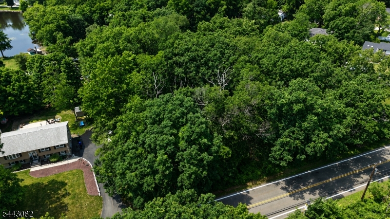 559 Green Pond Rd, Rockaway Twp.