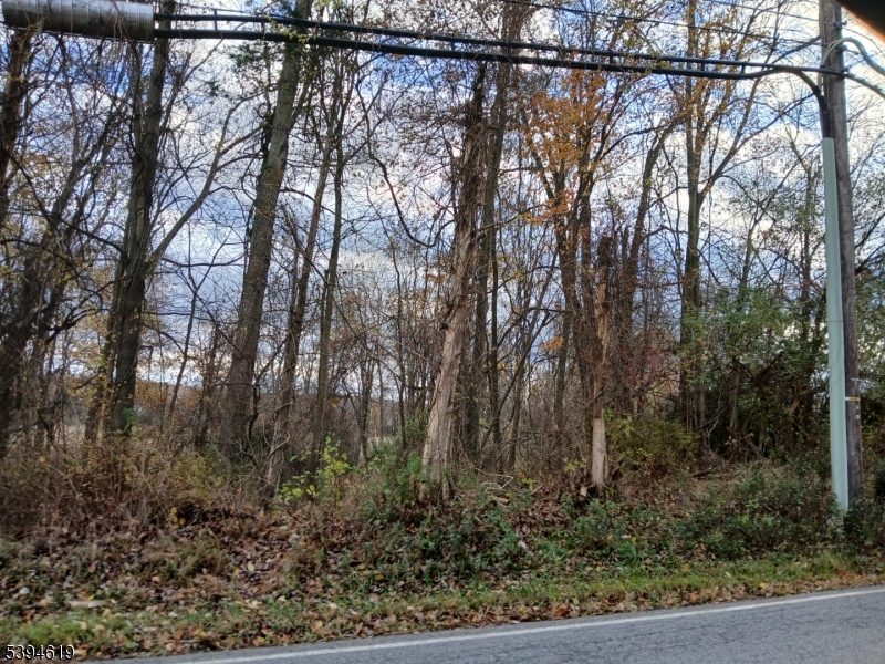 460 Lafayette Rd, Sparta Twp.