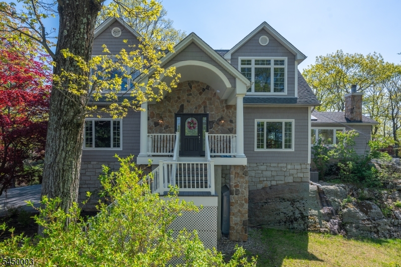 43 Brush Hill Rd, Kinnelon Boro
