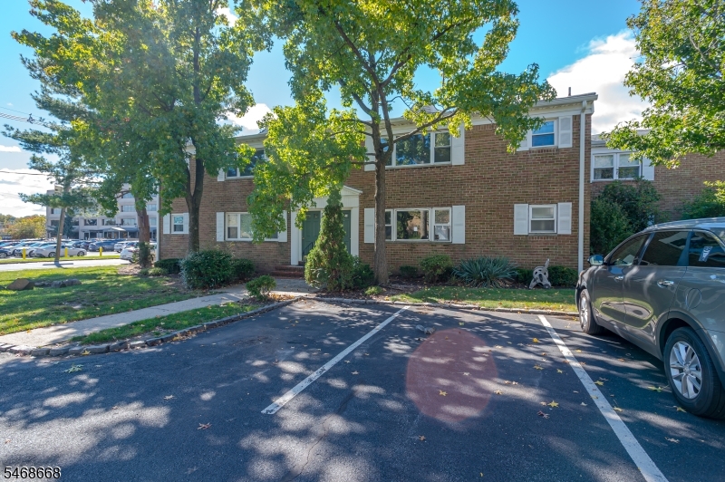 27 Judson St Unit 15A Unit 15A, Edison Twp.
