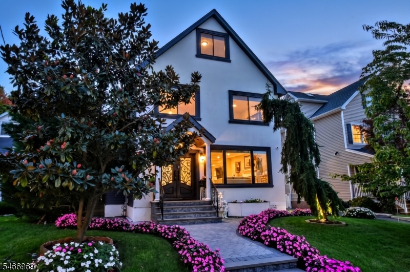 169 Woodward Ave, Rutherford Boro