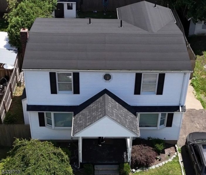 13 1St Street, Mahwah Twp.