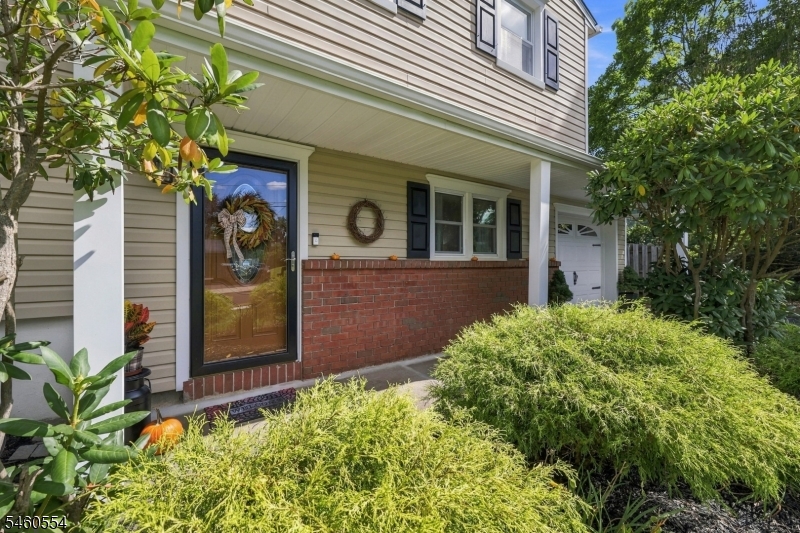 111 Ferris Pl, Hackettstown Town