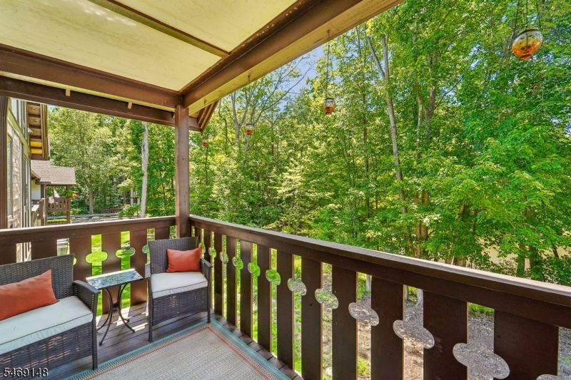 3811 Melville Ct, Mahwah Twp.