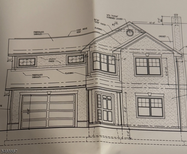 14 Brown Trl, Hopatcong Boro