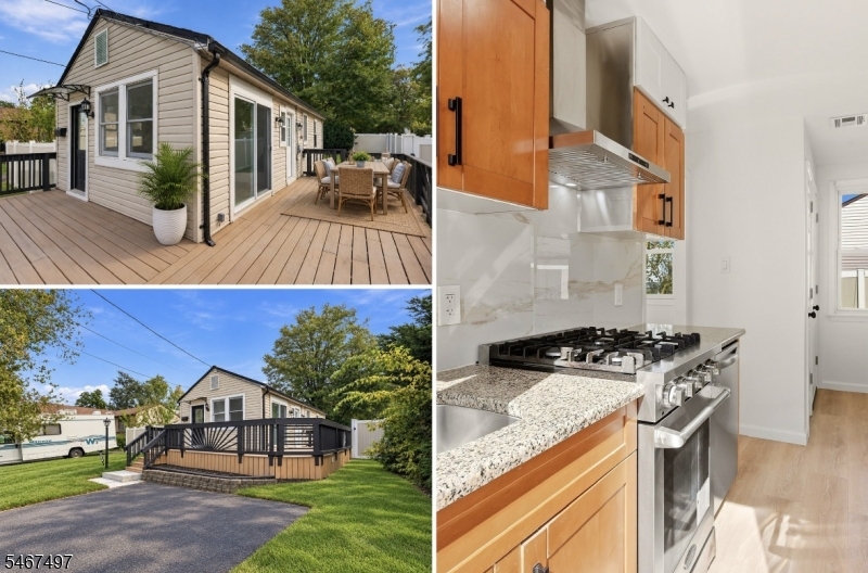250 Brookside Ave, Old Bridge Twp.