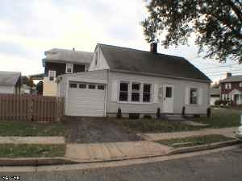 415 Knopf St, Manville Boro