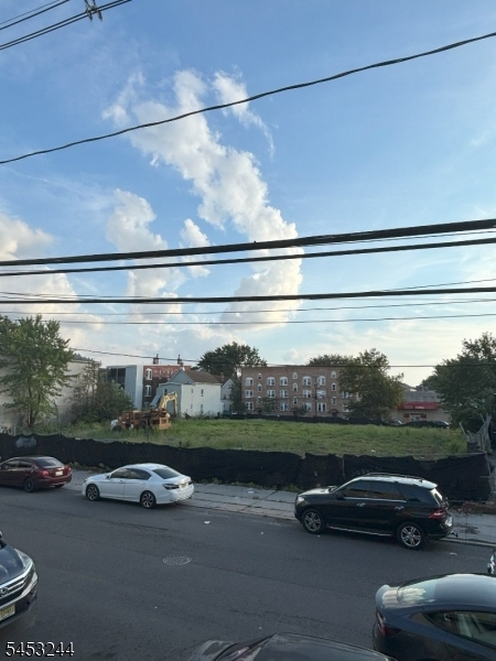 441 E Jersey St, Elizabeth City