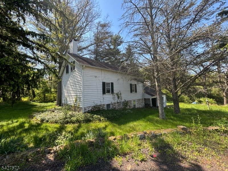 184 Stanton Rd, Readington Twp.