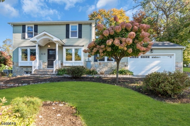 1645 Rahway Rd, Scotch Plains Twp.