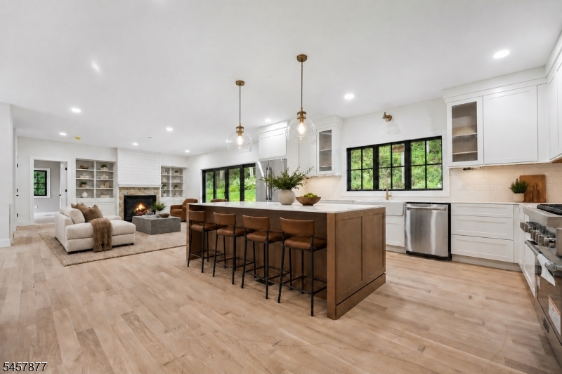 51 Dogwood Rd., Morris Plains Boro