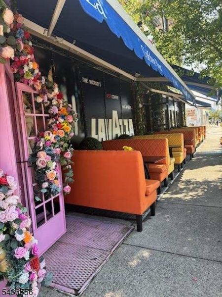 312 Clifton Ave, Clifton City