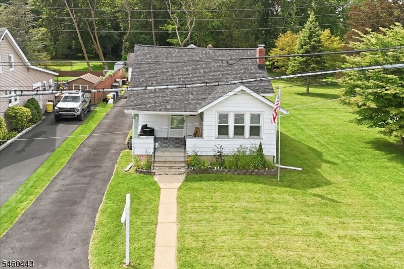 62 Ogden Ave, Rockaway Boro