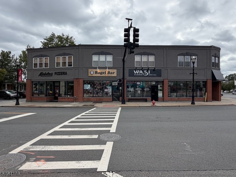 65 E Milton Avenue Unit G, Rahway City