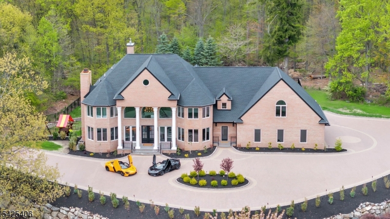 19 Amira Ln, Kinnelon Boro