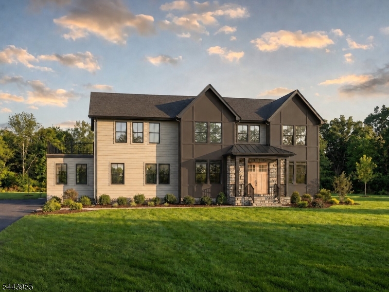 5 Guerin Dr, Randolph Twp.