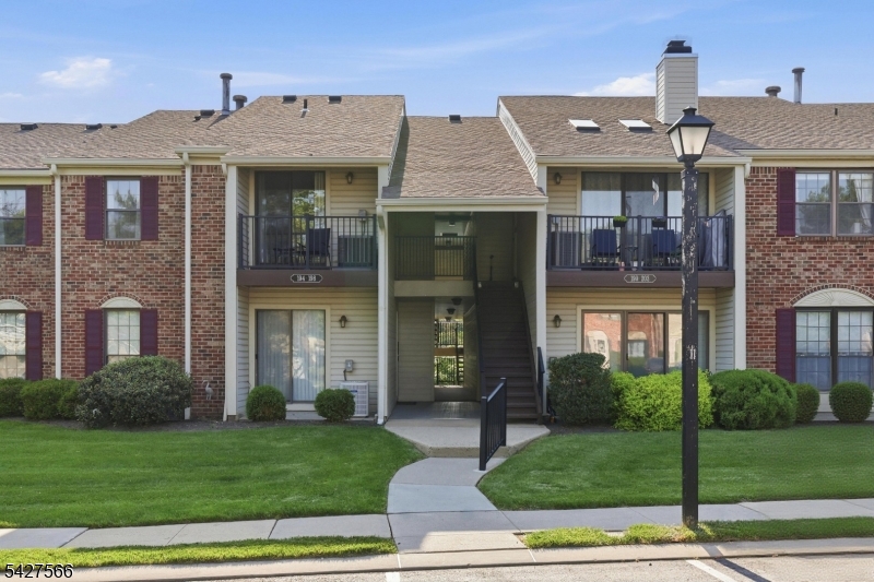 195 English Pl, Bernards Twp.