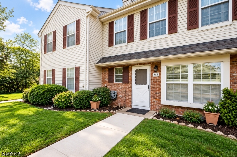 348 Smithwold Rd, Franklin Twp.