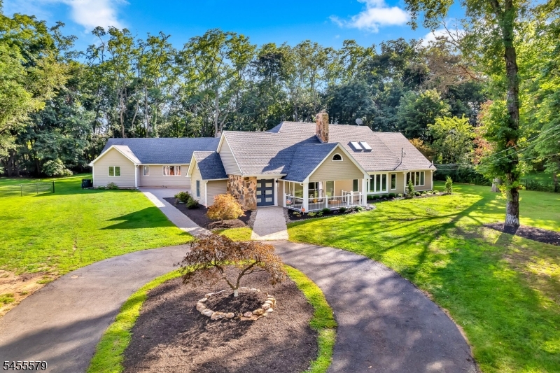 46 Ironia Rd, Chester Twp.