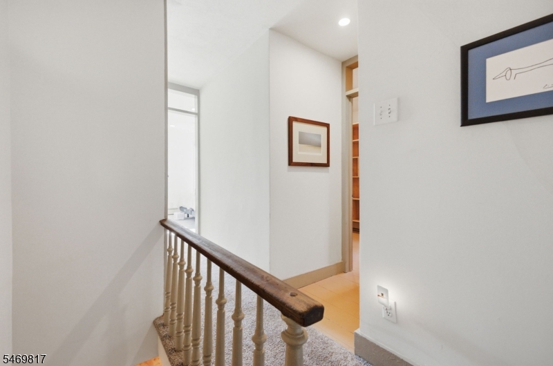 Asb Electrical 202 Brunswick Ave, Lambertville City, NJ — $525,000 · 2 bd · 2 ba ...