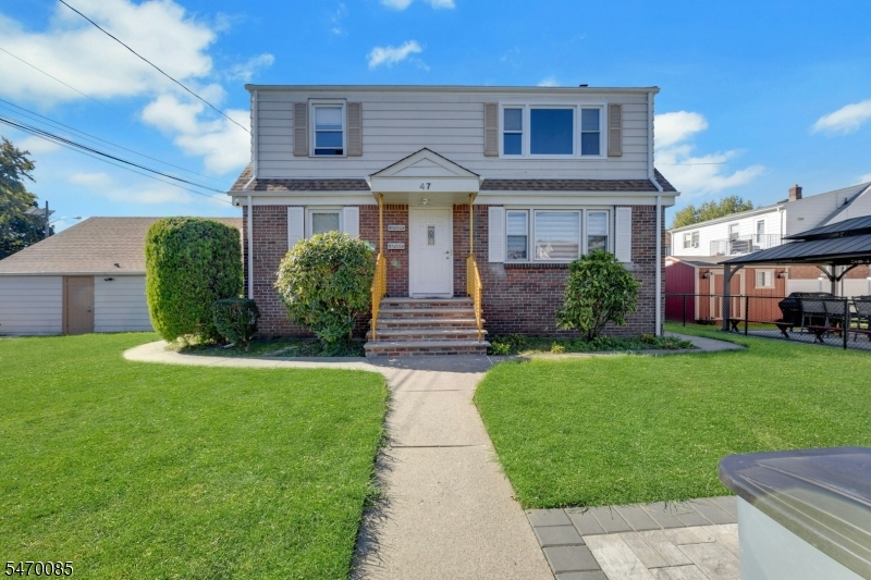 47 Emma Pl, Clifton City