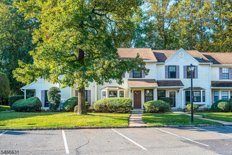 3302 Stonehedge Rd, Edison Twp.