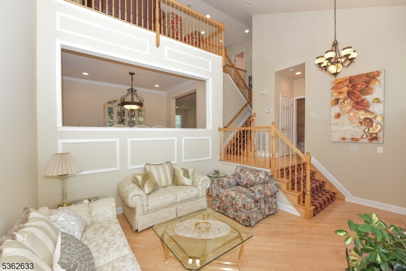 3 Skyview Dr, North Haledon Boro