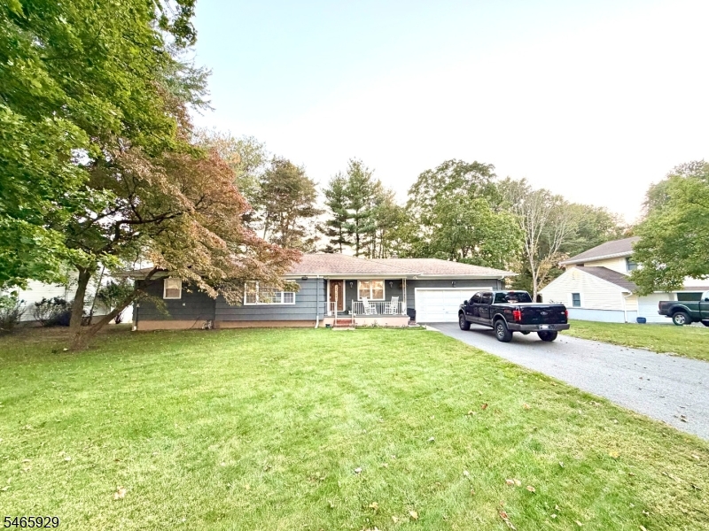 242 Totowa Rd, Wayne Twp.