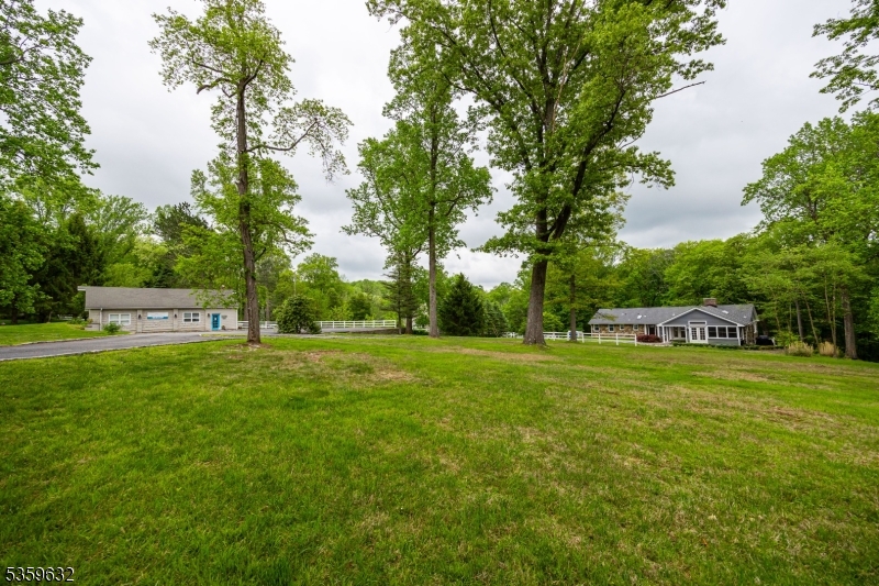 1625 Route206, Chester Twp.