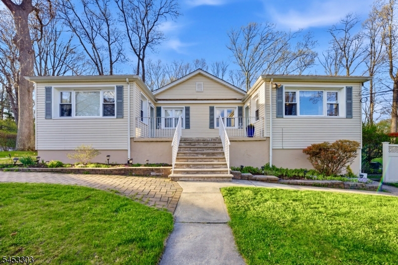 7 Valley Rd Unit A, Randolph Twp.