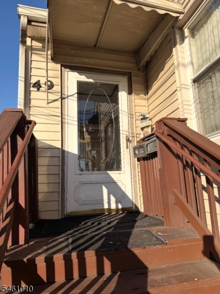 49 W Edgar Rd, Linden City