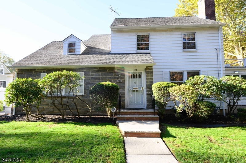 736 Lynmar Way, Union Twp.