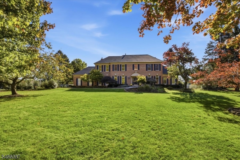 7 Ranney Rd, Washington Twp.