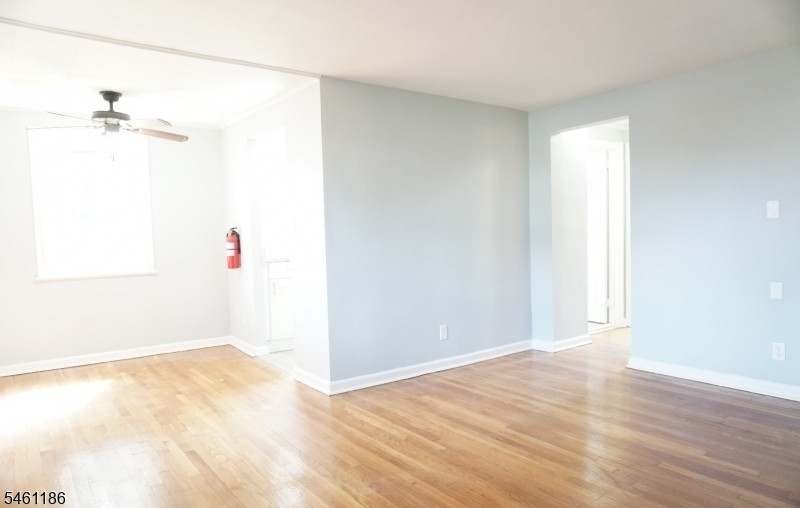 736 Audrey Dr Unit 1 Unit 1, Rahway City