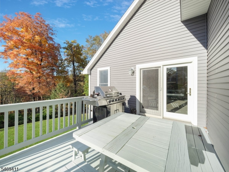 Asb Electrical 16 Forest Ridge Ter, Jefferson Twp., NJ — $799,900 · 4 bd · 2.5 ba ...