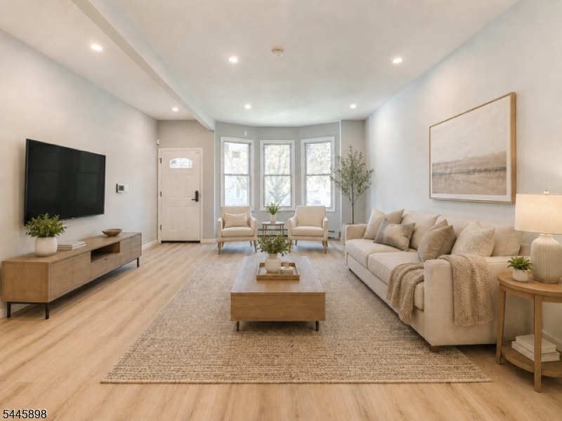 34 Millington Ave Unit 1, Newark City