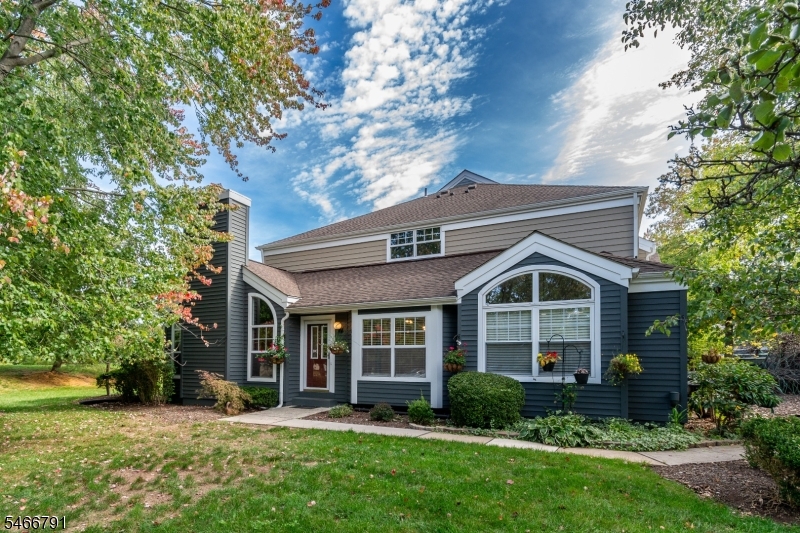 325 Greenfield Rd, Bridgewater Twp.