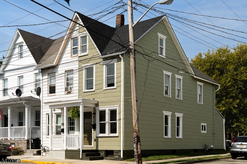 73 Colby Pl, Phillipsburg Town