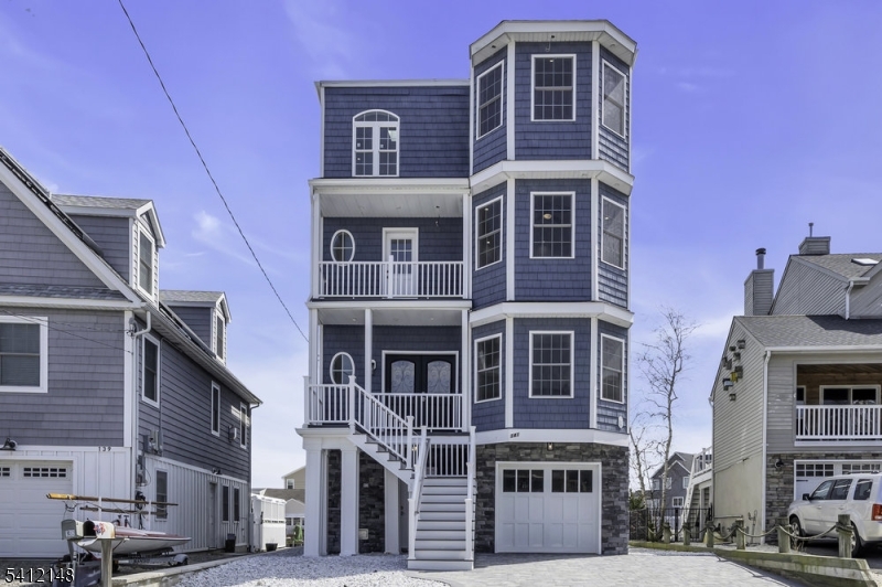 141 Vanard Dr, Brick Twp.