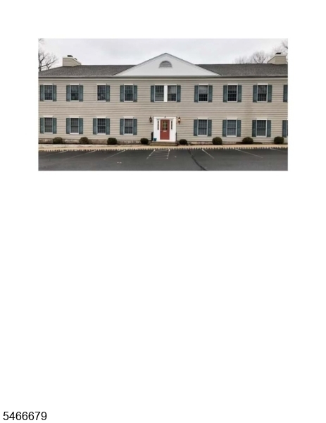 1124 Rt 202, Raritan Boro